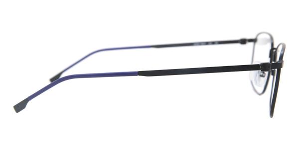 BOSS 1362/F 003 Brille